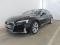 preview Audi A5 #0