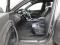 preview Audi E-TRON #4
