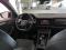 preview Skoda Kodiaq #5