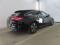 preview Mercedes CLA Shooting Brake #1