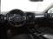 preview Volvo XC40 #2