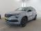 preview Skoda Karoq #0
