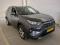 preview Toyota RAV 4 #1