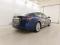 preview Tesla Model S #1