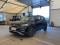 preview Volkswagen T-Cross #0