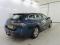 preview Peugeot 508 #1
