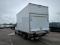 preview Renault Master #5
