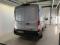 preview Ford Transit #1