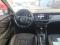 preview Skoda Kamiq #2
