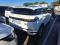 preview Land Rover Range Rover Evoque #1