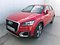 preview Audi Q2 #0