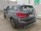 preview BMW X1 #1