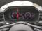preview Audi A1 #5