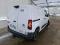 preview Citroen Berlingo #2