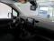 preview Citroen Berlingo #4