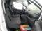 preview Citroen Berlingo #5