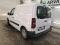 preview Citroen Berlingo #1