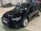 preview Audi A3 #0