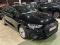 preview Audi A3 #1