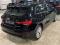 preview Audi A3 #3