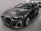 preview Audi A5 #0