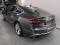 preview Audi A5 #2