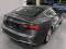 preview Audi A5 #3