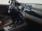 preview BMW X2 #5