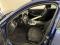 preview BMW 318 #4