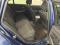 preview BMW 318 #5