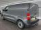 preview Peugeot Expert #3