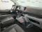 preview Peugeot Expert #5