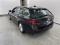 preview BMW 530 #2
