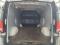 preview Mercedes Vito #4