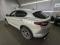 preview Alfa Romeo Stelvio #1