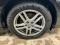preview Ford S-Max #2
