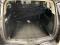 preview Ford S-Max #5