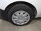 preview Opel Combo #5