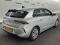 preview Opel Astra #2
