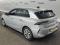 preview Opel Astra #3