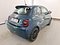 preview Fiat 500 #3