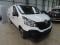 preview Renault Trafic #3