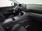 preview Peugeot 5008 #5