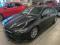 preview Mercedes CLA 180 #0