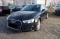 preview Audi A3 #0