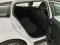 preview Ford Focus #5
