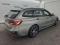 preview BMW 318 #2
