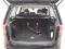preview Volkswagen Touran #4