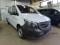 preview Mercedes Vito #3