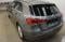 preview Mercedes A 180 #2